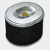 Ersatzteil für LIFAN Benzinmotor 13-15 PS Luftfilterp