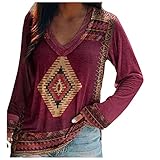 Damen Tops Sommer elegant Oversize Shirt weiße blusen günstig Lange weiße Bluse Damen top rot elegant still Shirt Hoodie Damen bape Jacke pink Sweatshirt T