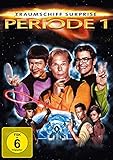 (T)Raumschiff Surprise - Periode 1