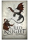 The Red Knight (Traitor Son Cycle 1) (English Edition)