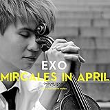 Miracles In December - EXO | OMJamie Violin C