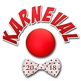 Mich hat ein Engel gekü