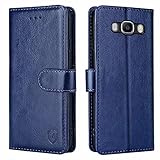 xinyunew Handyhülle für Samsung Galaxy S7 Edge Hülle,Hülle Handyhülle iPhone Leder Flip Case Ständer PU Brieftasche Schutzhülle für Samsung Galaxy S7 Edge,B