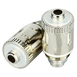 ORIGINAL ELEAF GS Air GS Verdampfer 1.5 OHM Packung 5 Widerstand von Vaporcomb