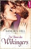 Im Bann des Wikingers (Ein Wikinger Liebesroman 2)
