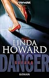Danger - Gefahr: R