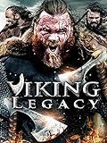 Viking Legacy [dt./OV]