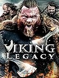 Viking Legacy [dt./OV]