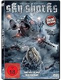 Sky Shark