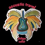 Acoustic T