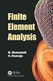 Finite Element Analysis (English Edition)