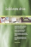 Solid-state drive All-Inclusive Self-Assessment - More than 710 Success Criteria, Instant Visual Insights, Comprehensive Spreadsheet Dashboard, Auto-Prioritized for Quick R