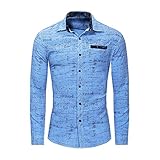 HEQIE-YONGP Leder Werkzeuge Kantenschleifer, Sandelholz, elektrischer Schleifkopf, Fugenhobel, Diamantkegel, Diamant, schräg gestellt, poliert (Shape : Geinding Head(Flat Head))