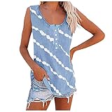 XTBFOOJ Oversize Blusen Damen Lange Tunika Blusen Mittelalter Bluse Longblusen Und Tun Baumwolle Sport Oberteile Fitness Hemdblusen Für 20 Blusen üBergrößEn Tunikak