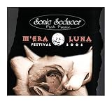 M'Era Luna 2005 (Sonic Seducer)