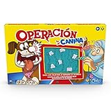 Hasbro E9694175, No C