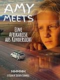 Amy Meets - Eine Afrikareise aus Kindersicht [dt./OV]