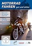 Motorrad fahren - G