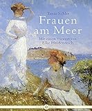 Frauen am M