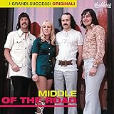 Sacramento (A Wonderful Town)