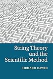 String Theory and the Scientific M