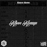 Life of Eddie Bars (feat. Japanda) [Explicit]