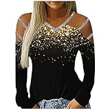 pullover mädchen oversize kapuzenpullover damen jacken damen mantel 26 sweater top coat ärmelloses t shirt herren langarmshirt damen blau sweatshirtkleid damen bluse sleeveless hoodie strickjack