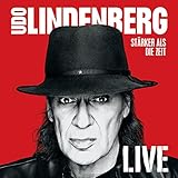Plan B (Live aus Leipzig 2016) [Atmo-Übergänge editiert für Do-CD]