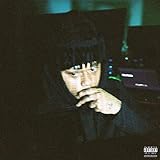 Re$idual $Elf Image (feat. Ayanda Jiya) [Explicit]