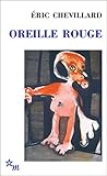 Oreille rouge (Double t. 44) (French Edition)