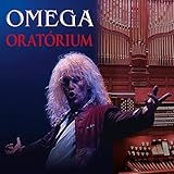 Egy Életre Szól (Live)