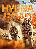 Hyena Road [dt./OV]