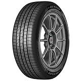 Dunlop Dunlop 225/40 R18 92Y Sport All Season XL MFS PKW Ganzj
