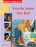Frische Ideen fürs B