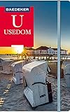 Baedeker Reiseführer Usedom: mit praktischer Karte EASY ZI