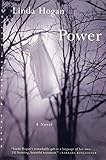 POWER (Norton Paperback Fiction)
