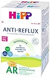 HiPP Spezialnahrung Anti-Reflux Spezialnahrung