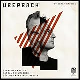 ÜberB