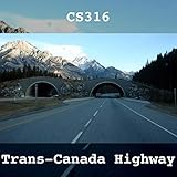 Trans-Canada Highway