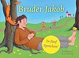 Bruder Jakob (Eulenspiegel Kinderbuchverlag)