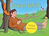 Bruder Jakob (Eulenspiegel Kinderbuchverlag)