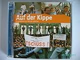 Auf der Kippe :Originaltöne zur Wende 1989/90