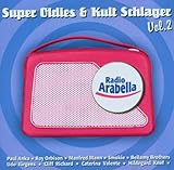 Radio Arabella Vol.2