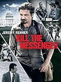 Kill the Messenger [dt./OV]