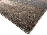Houseify Handmade | Wollteppich | Multi Color - 300 x 250