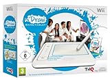 uDraw GameTablet mit uDraw S