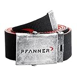 Pfanner® Gürtel 4 x 120