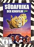 Südafrika - D