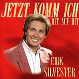 Champagner im B