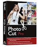 Photo Cut PRO for Windows 10, 8.1, 7 - Edit, remove and change the background from your pictures easily - get rid of unwanted objects - make collages - apply